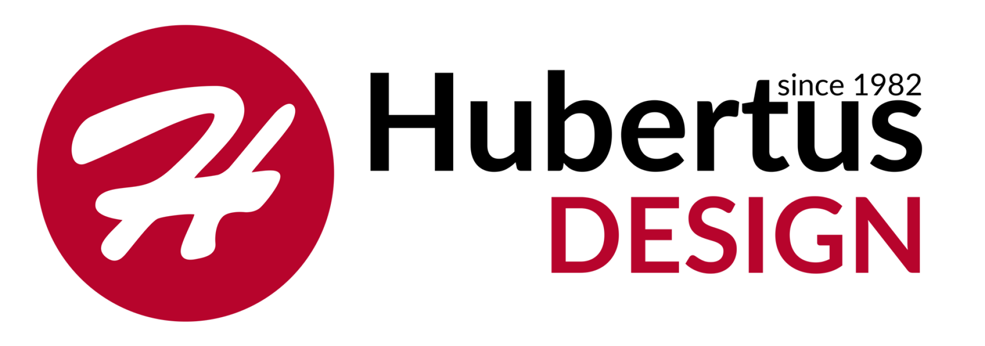 HUBERTUS DESIGN